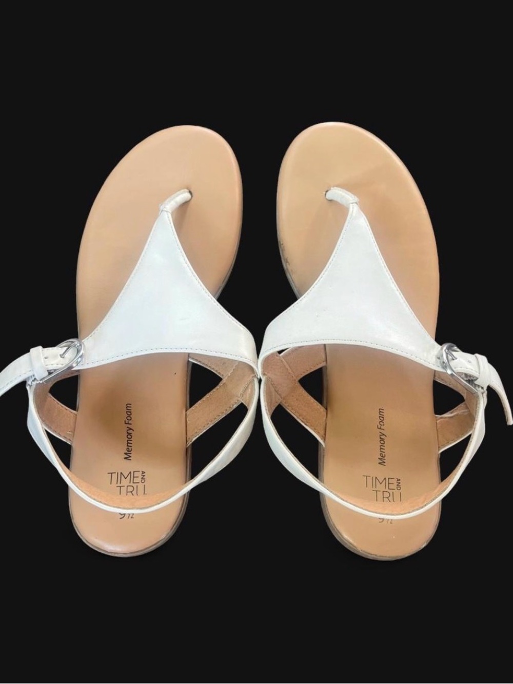 Women’s Sandals